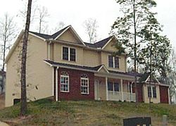 Pre-foreclosure in  COURTNEYBROOK TRL Mauldin, SC 29662