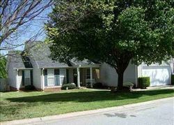 Pre-foreclosure Listing in VALLEY GLEN CT GREER, SC 29650
