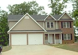 Pre-foreclosure in  LINDSEYBROOK TRL Mauldin, SC 29662