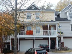 Pre-foreclosure in  COOPER ST SW Atlanta, GA 30312