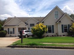  Chatham Park Dr, Lawrenceville GA