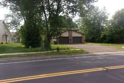 Pre-foreclosure Listing in ARCADE ST S SAINT PAUL, MN 55127