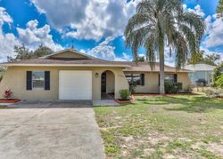 Pre-foreclosure in  SPRING HILL DR Spring Hill, FL 34608