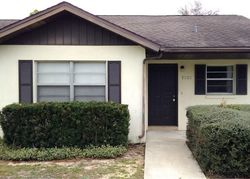  Vilabella Dr, Sebring FL
