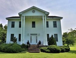 Pre-foreclosure in  HIGHWAY 747 Loris, SC 29569