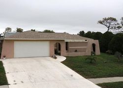  Landmark Dr, Hudson FL