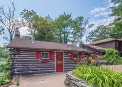  Upsala Path, West Milford NJ