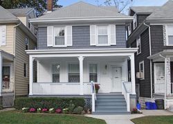  Brighton Ave, East Orange NJ