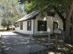 Pre-foreclosure Listing in MAIN ST CALDWELL, ID 83605