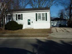  Belmont Dr, Romeoville IL