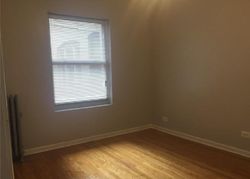 Pre-foreclosure in  S CLYDE AVE Chicago, IL 60649
