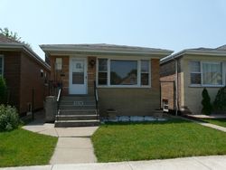 W 57th St, Chicago IL
