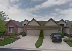 Pre-foreclosure in  BERKLEY CT Orland Park, IL 60462