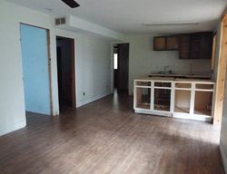 Pre-foreclosure in  N DIAMOND POINT CT Monticello, IN 47960