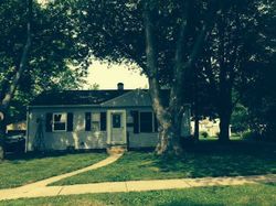 Pre-foreclosure in  MEADOW LN Lebanon, IN 46052