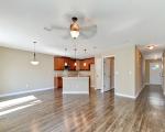 Pre-foreclosure in  HIGHWAY AVE Jacksonville, FL 32254