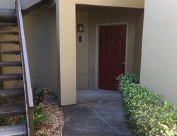 Pre-foreclosure in  BELLE RIVE BLVD UNIT 1907 Jacksonville, FL 32256