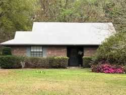 Pre-foreclosure in  OLD PLANK RD Jacksonville, FL 32220