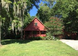 Pre-foreclosure in  REX DR Jacksonville, FL 32216