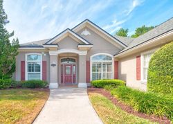  Johns Island Ct, Jacksonville FL