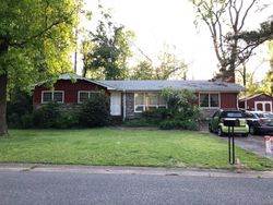  Paramount Ln, Birmingham AL