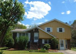 Pre-foreclosure in  SERENE DR Birmingham, AL 35215