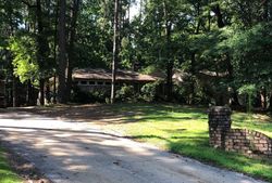  Vale Dr, Birmingham AL