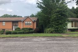  Fox Glen Rd Nw, Birmingham AL