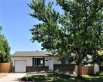 Pre-foreclosure in  S QUEEN ST Denver, CO 80232