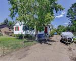 Pre-foreclosure in  CARR ST Arvada, CO 80004