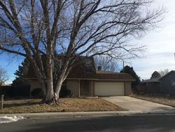  Union St, Arvada CO