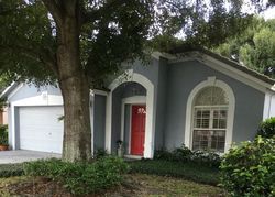 Pre-foreclosure in  SPOONBILL CT Jupiter, FL 33458