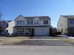  Beachview Rd, Hampshire IL