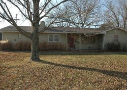  S 32nd St, Parsons KS