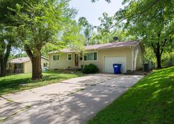 Johnson Dr, Junction City KS