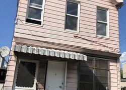  12th Ave, Newark NJ