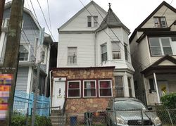 Pre-foreclosure in  N 6TH ST Newark, NJ 07107