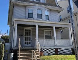  Lake St, Newark NJ