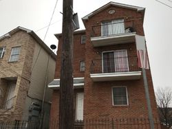  Orange St, Newark NJ