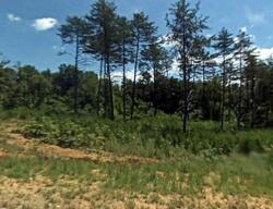 Pre-foreclosure in  BERKSHIRE AVE Rineyville, KY 40162