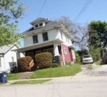 Pre-foreclosure in  PROSPECT ST Racine, WI 53404