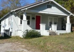  Madison St, Hot Springs National Park AR