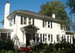  Tunis Ave, Pleasantville NJ