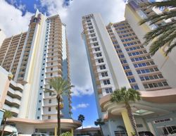  N Atlantic Ave, Daytona Beach FL