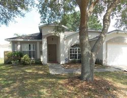  Mohrlake Dr, Brandon FL