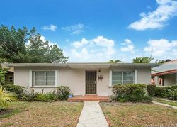  Nw 50th St, Miami FL