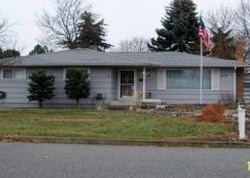  E Springfield Ave, Spokane WA