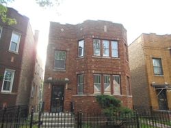  S Aberdeen St, Chicago IL