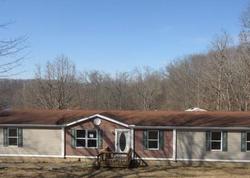 Pre-foreclosure Listing in INDIAN HILLS BLVD ROGERS, AR 72756