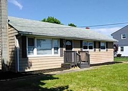  Garton Rd, Bridgeton NJ